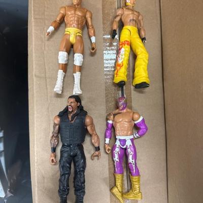 Sale Photo Thumbnail #204