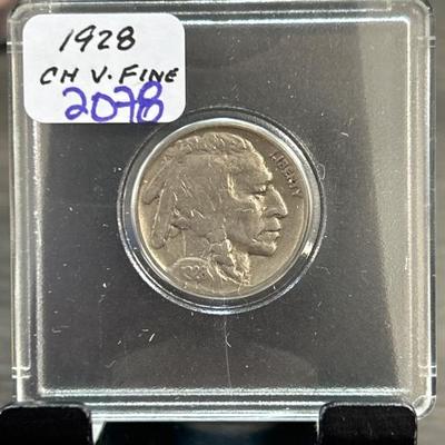 Sale Photo Thumbnail #155