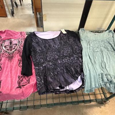 Sale Photo Thumbnail #68