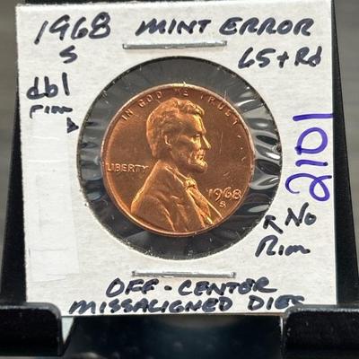 Sale Photo Thumbnail #201