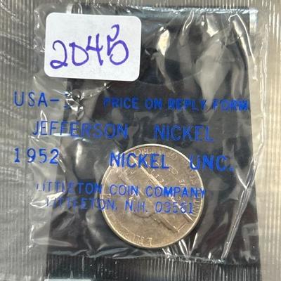 Sale Photo Thumbnail #89