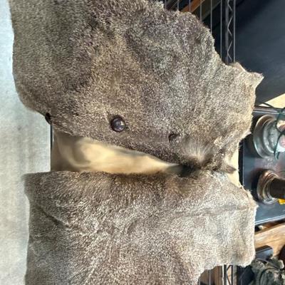 Sale Photo Thumbnail #39