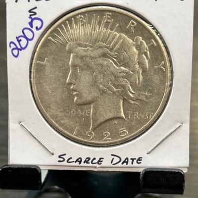 Sale Photo Thumbnail #10