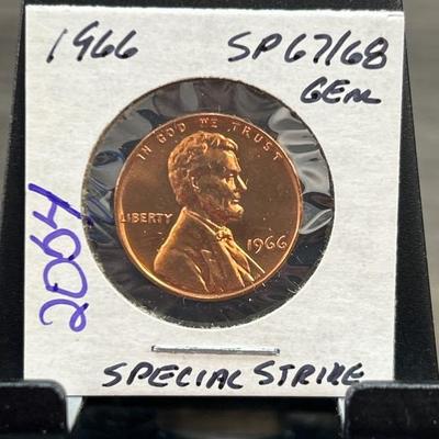 Sale Photo Thumbnail #107