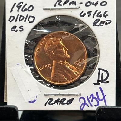 Sale Photo Thumbnail #267