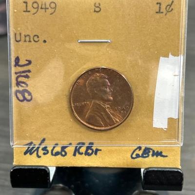 Sale Photo Thumbnail #335