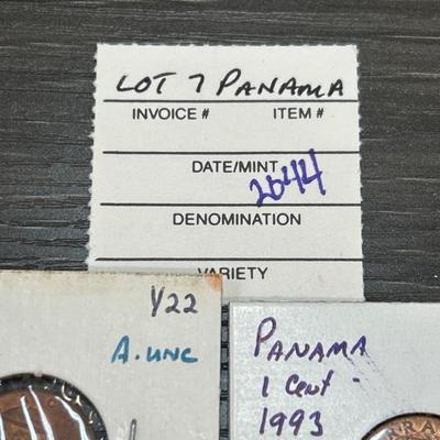 Sale Photo Thumbnail #87