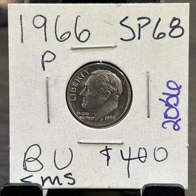 Sale Photo Thumbnail #111