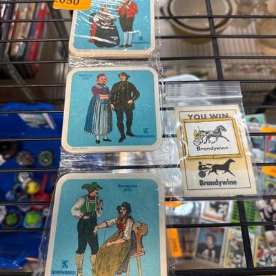 Sale Photo Thumbnail #98