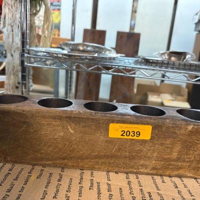 Sale Photo Thumbnail #76