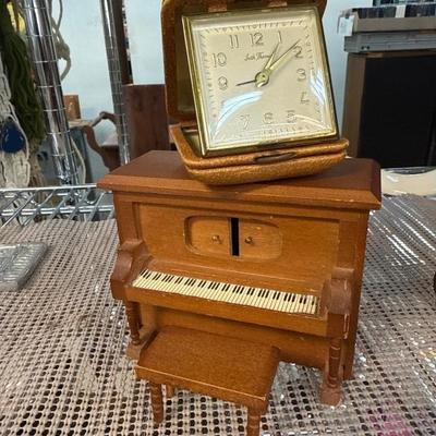 Sale Photo Thumbnail #53