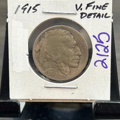 Sale Photo Thumbnail #249