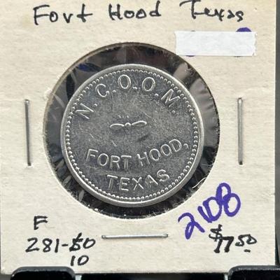 Sale Photo Thumbnail #215