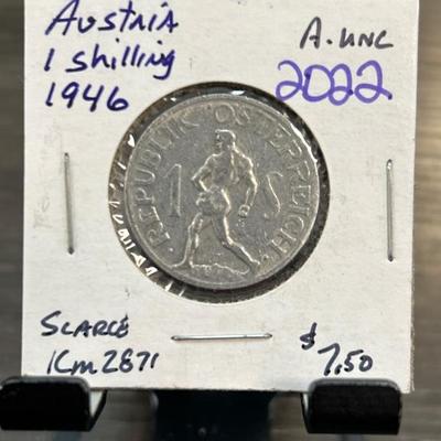 Sale Photo Thumbnail #44