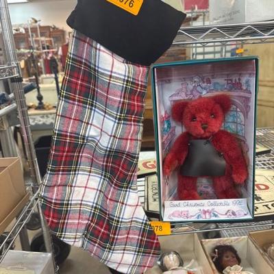 Sale Photo Thumbnail #150