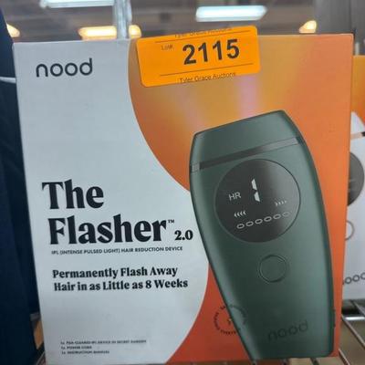 Sale Photo Thumbnail #228