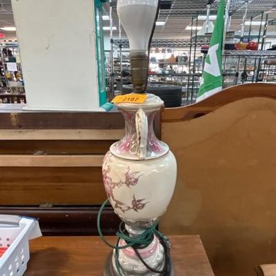 Sale Photo Thumbnail #372