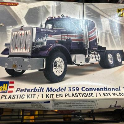 Sale Photo Thumbnail #328