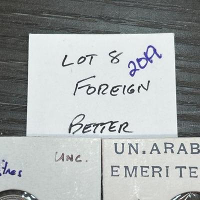 Sale Photo Thumbnail #38