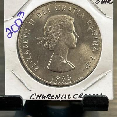 Sale Photo Thumbnail #6