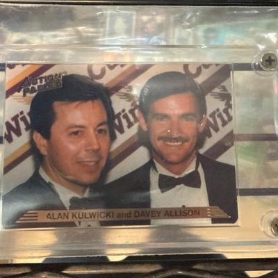 Sale Photo Thumbnail #102