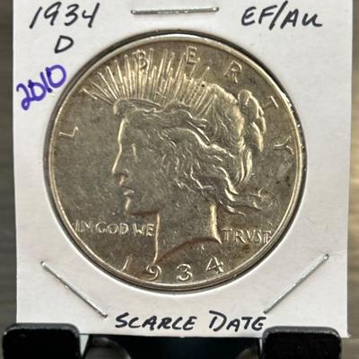 Sale Photo Thumbnail #20