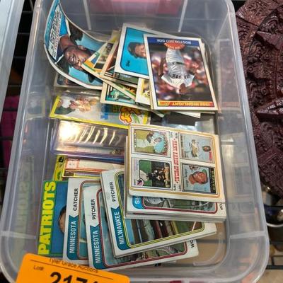 Sale Photo Thumbnail #340