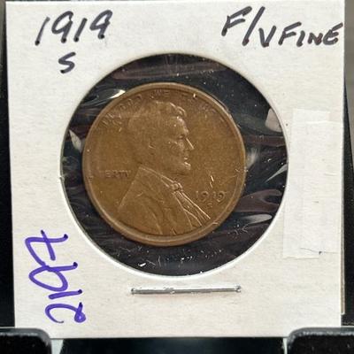 Sale Photo Thumbnail #393