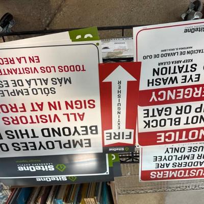 Sale Photo Thumbnail #146