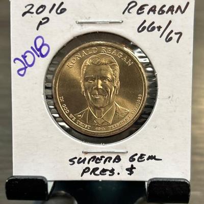 Sale Photo Thumbnail #36