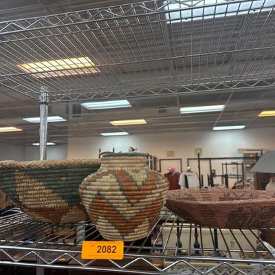 Sale Photo Thumbnail #162