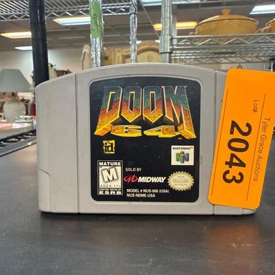 Sale Photo Thumbnail #84