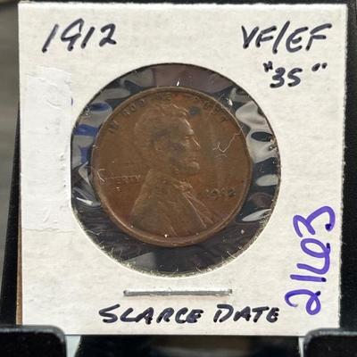 Sale Photo Thumbnail #325