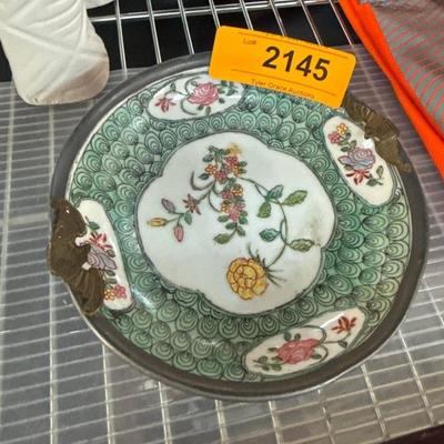 Sale Photo Thumbnail #288