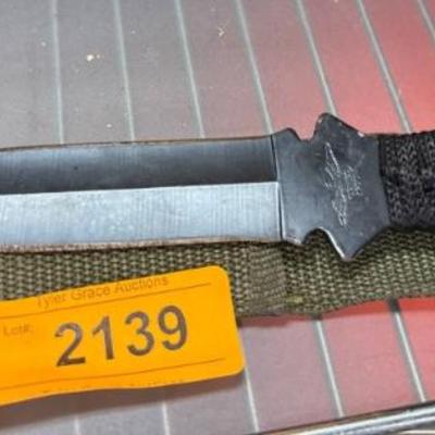 Sale Photo Thumbnail #276