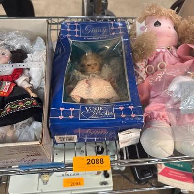 Sale Photo Thumbnail #174