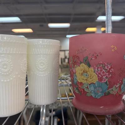 Sale Photo Thumbnail #180