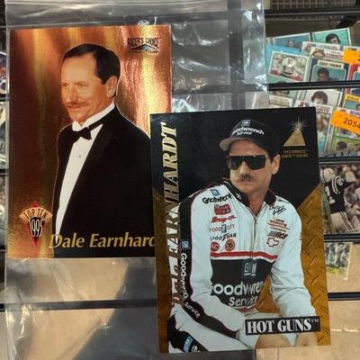 Sale Photo Thumbnail #104