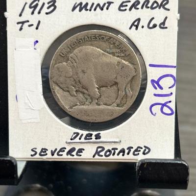 Sale Photo Thumbnail #261