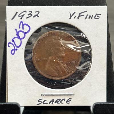 Sale Photo Thumbnail #105