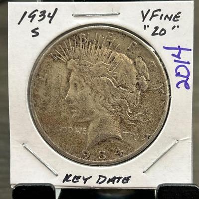 Sale Photo Thumbnail #28