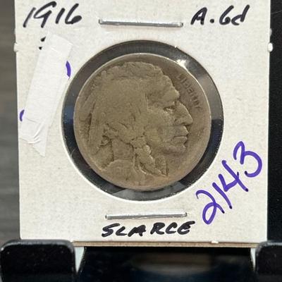 Sale Photo Thumbnail #285