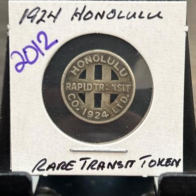 Sale Photo Thumbnail #24