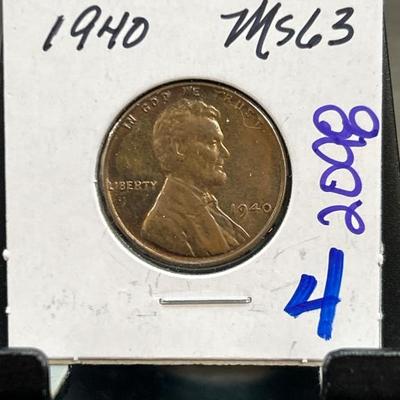 Sale Photo Thumbnail #195