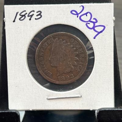 Sale Photo Thumbnail #77