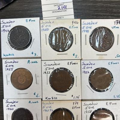 Sale Photo Thumbnail #281