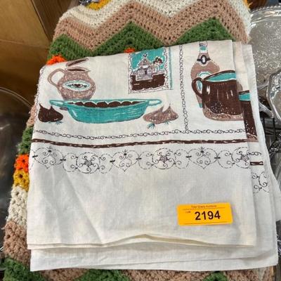 Sale Photo Thumbnail #386