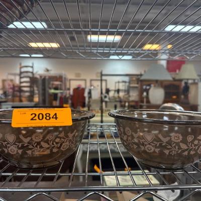 Sale Photo Thumbnail #166