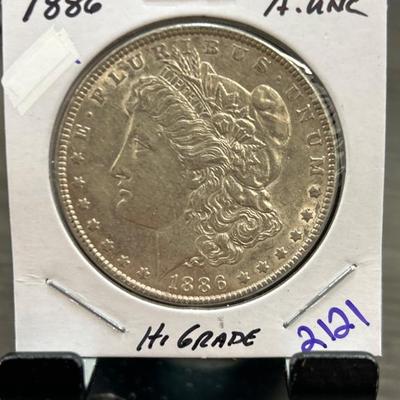 Sale Photo Thumbnail #241