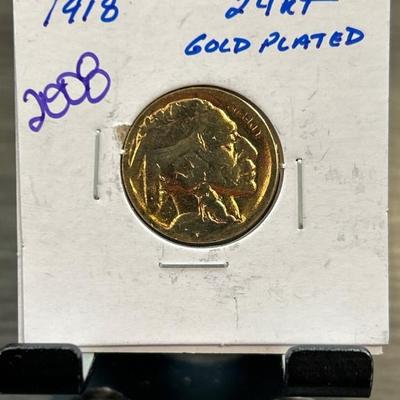 Sale Photo Thumbnail #16